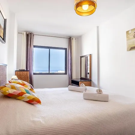 Paradise Flat Near Hard Rock With Pool Apartment *
